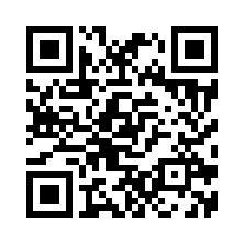 QR Code for 1DF1ePG2aswc7GG5ZHCZguw5wHFTnt1aY3