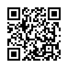 QR Code for 1DF1eV268Mxr7b56G8REnaJeggkPSuwkVP