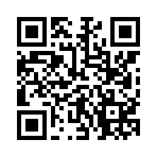 QR Code for 1DF1fRAExKvfs3WeLb8buQtnNe5cYp9wT1