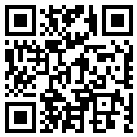 QR Code for 1DF1gj8vjFCJjYuu7HT2S2ysx2aSfaUesC
