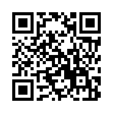 QR Code for 1DF1go5aEx65EXQmRgmET77641iW2K4bcz