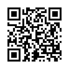 QR Code for 1DF1h13AzuaGtUtWdh14U7DnLo693ocLwu