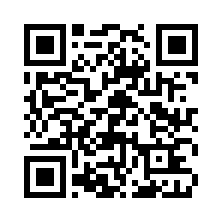 QR Code for 1DF1hPA8ZTuKywR9tT4DBQ5YdpAWmpcgLr