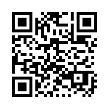 QR Code for 1DF1hS5RbzJiy2p1F8b1wEMM3YvkMb4e6A