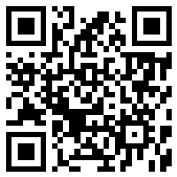 QR Code for 1DF1ouxTi22LXgfhbumJjGvpH1Cnt6onwi