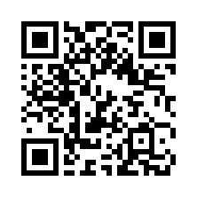 QR Code for 1DF1pdPEQpXVEzvEXnuFrPkBNKjs8uhvLL