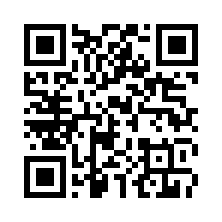 QR Code for 1DF1qPXxyB3VgGD6Qb1pBELcUbT1m6nPJd