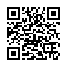 QR Code for 1DF1stapWjAPLaxaRnYqhXZTLqJB7QJMiE
