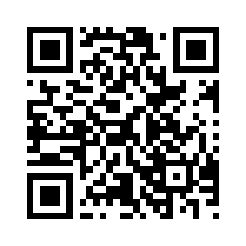 QR Code for 1DF1uYiRmWK7pSPfPwWVFGvCkS5yZT3CCi