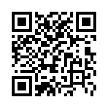 QR Code for 1DF1v9Yhf7HadkT45AwNVXJ24Dp5Qf48XC