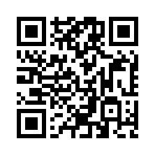 QR Code for 1DF1vaDJp2NYk2z3tPfCh9LmYiq2VkMPWd