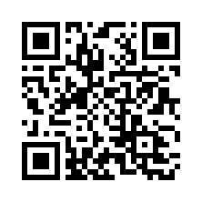 QR Code for 1DF1vtUUQ4UUPSQLByikoKxKnyL496tquq