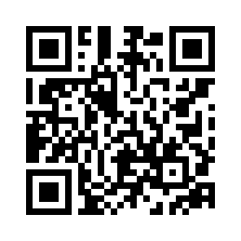 QR Code for 1DF1wPPRgjVCwZCsGUbsWtvQCaP2YhEgPX
