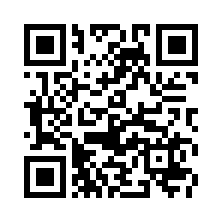 QR Code for 1DF1xeH5mozR5eVDjZkcWjgVDJAwkPzJ1z