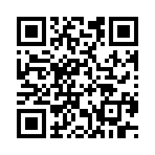 QR Code for 1DF1xpA8fSz4hWPLXCKbvxGi5qK4TxeGz