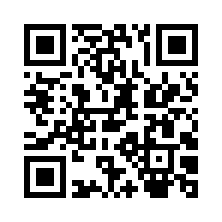 QR Code for 1DF21ShonD1SPoGS9A7stMjNJ7xoYuhqhY