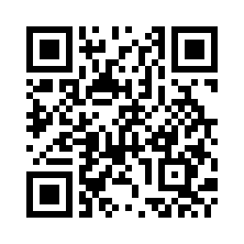 QR Code for 1DF22own1BGEBMMi639AMPNPL9YAHxTCBd