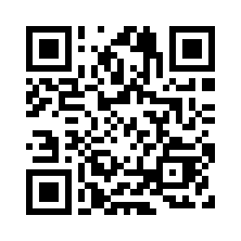 QR Code for 1DF23HiHYeTMPwRG1K9YbjaoW6RoH3Qns
