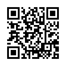 QR Code for 1DF23XrNcECUjnfUUTnBymBmErKqBpyUeX