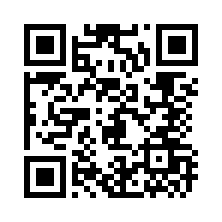 QR Code for 1DF23fsYc7Duyay8hLNPChCZr2Ud97w1Qf
