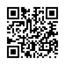 QR Code for 1DF241AfZm8SvpqcS2EiR4ZAgm9fkducYV