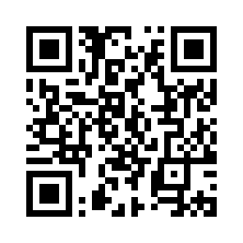 QR Code for 1DF246CLqW5M1vBKUEQAtAMf7ZPc7duurG
