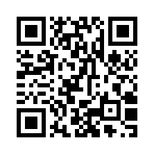 QR Code for 1DF27CteKppU9ZrCgsDF9mSNJL3PriUxnY
