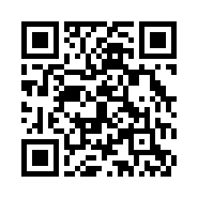 QR Code for 1DF27uz7MSJKgAPv2PnneQiWwohDns3uhw