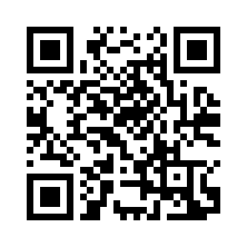 QR Code for 1DF282AVZEvkCtk3XxnirSbWzmr6xzaWFS