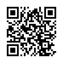 QR Code for 1DF28BGvEdijuJhLsJiquG5d17bv9eMb6e