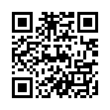 QR Code for 1DF29TmMEEoxEdqrfntGfTojAPX4fUcNm7