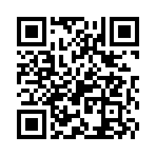 QR Code for 1DF29n4nm5cEmfMWxkyJU6WEYrMXMPed8N