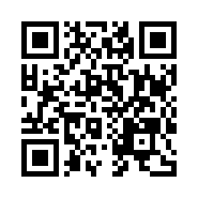 QR Code for 1DF2A59EDYApzaLHWoaXZenSQxJjQVTfow
