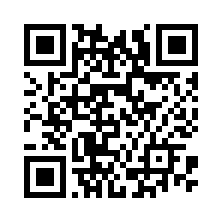 QR Code for 1DF2B6J7bpgghvtT3jqWdD6cwpLc1U7FnU