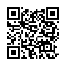 QR Code for 1DF2BK3hDB1kchLEEpoYVegRdok6X92cLv