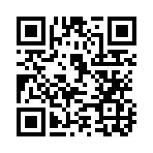QR Code for 1DF2Bme2yKWdFBzB33sgubegpYTMwisc8T
