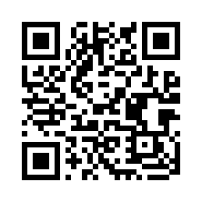 QR Code for 1DF2CP7htQbxx8dXZ2pMVr9iWCNvdvmMKE