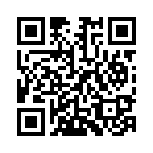 QR Code for 1DF2Cs9SrsdbpT4aSyCWd62KQoDEjseMbU