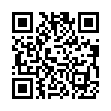 QR Code for 1DF2CwRrDfViGxjvr264mTLRzcX8cP4aCT