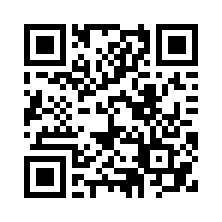 QR Code for 1DF2DCCofQWFAyK9m3jcACKFPgCqcxiQB9