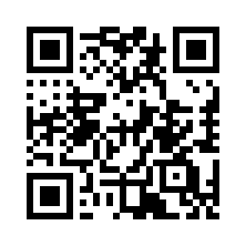 QR Code for 1DF2Dhc81AxVZDoedZmzhvYED2Zyse5Cd1