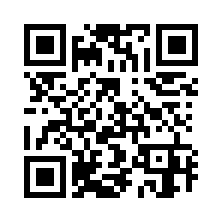QR Code for 1DF2DqqpEZ8fKZuCXYkHECozDFHPwGYCwH