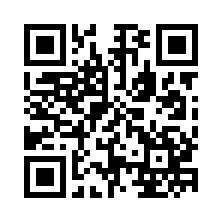 QR Code for 1DF2FeAJ862FsF5NJH6f2HdCC2EFQi3KCU