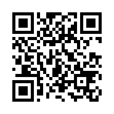 QR Code for 1DF2FheDTjigGyzh2ovsW2aMJt85m1sBq9