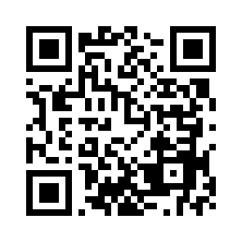 QR Code for 1DF2FvuboGghxwPX3tuAr6ysqBvHnrCyM6