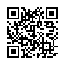 QR Code for 1DF2HAeciqNJxCcbSuM847vNnTpzdYbNoK