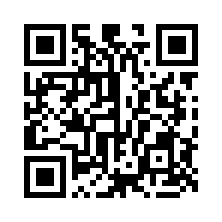 QR Code for 1DF2JrPP2Dbnhmfk6mmGfkM9845jzt6g6t