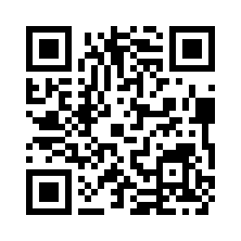 QR Code for 1DF2KoaGQ96JRbXwkPvwrqbVF4QcW2hcGF