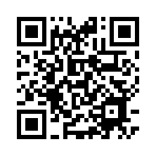 QR Code for 1DF2LCzSTvFd31E2V2PQ99jTsFqXEZeg63