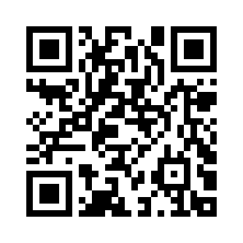 QR Code for 1DF2NCnM4eifxVrTSrjPkpfRCBh98DcJV